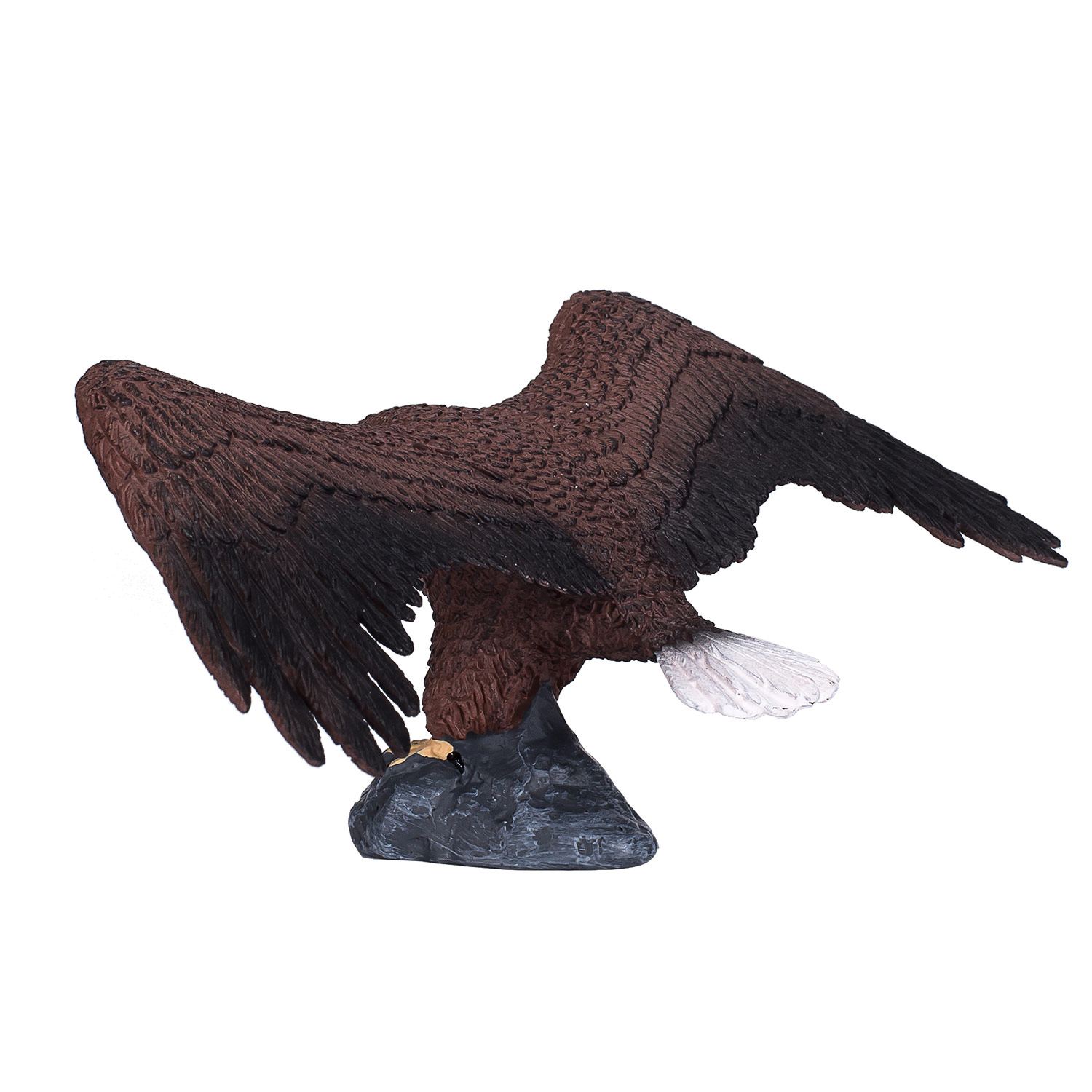 Mojo Wildlife Weißkopfseeadler – 387027