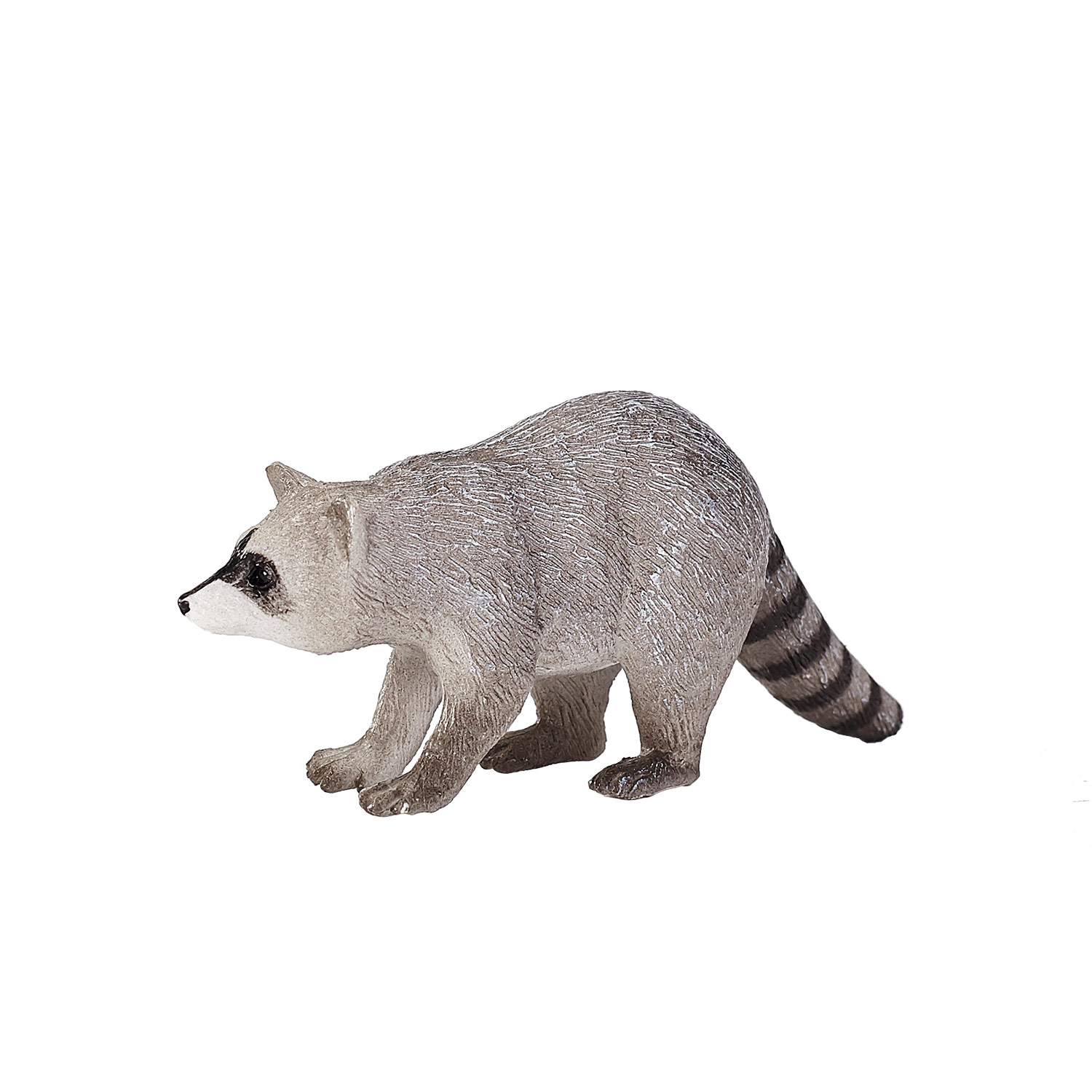 Mojo Wildlife Waschbär – 387159