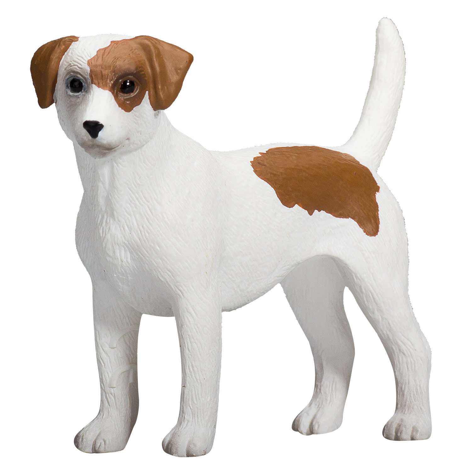 Mojo Farmland Jack Russell Terrier – 387286