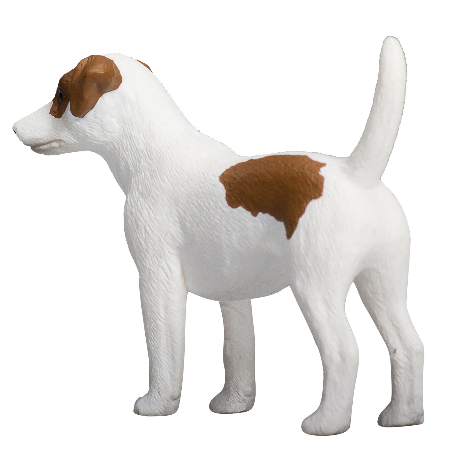 Mojo Farmland Jack Russell Terrier – 387286
