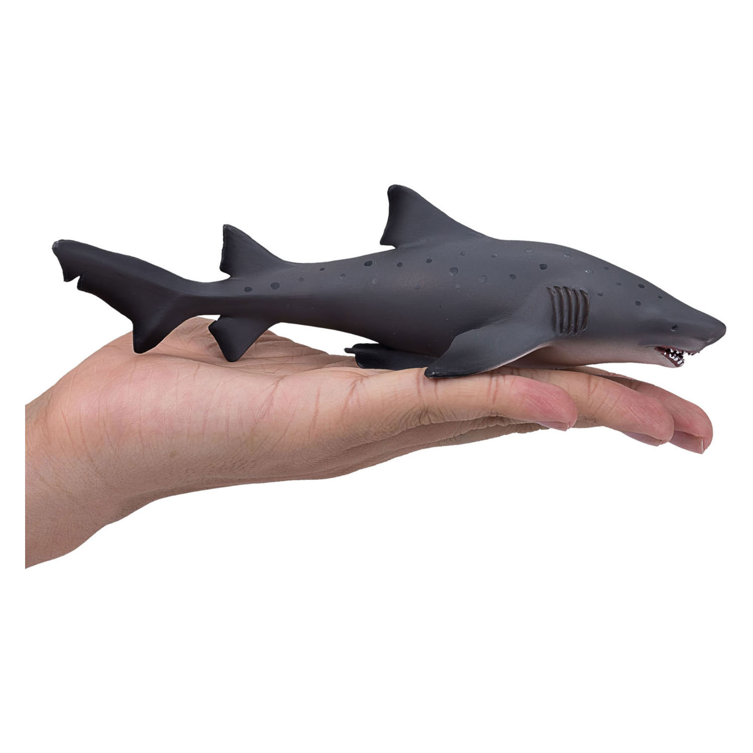 Mojo Sealife Sandtigerhai groß 387355
