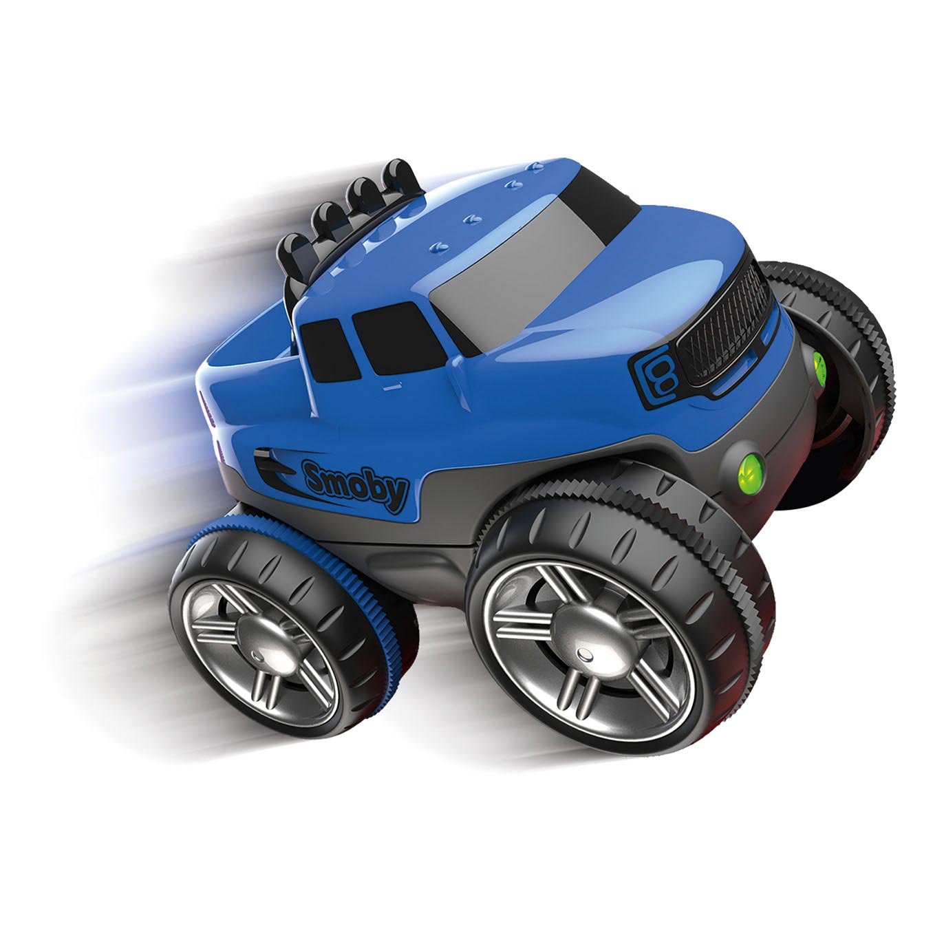 Smoby Flextreme Truck