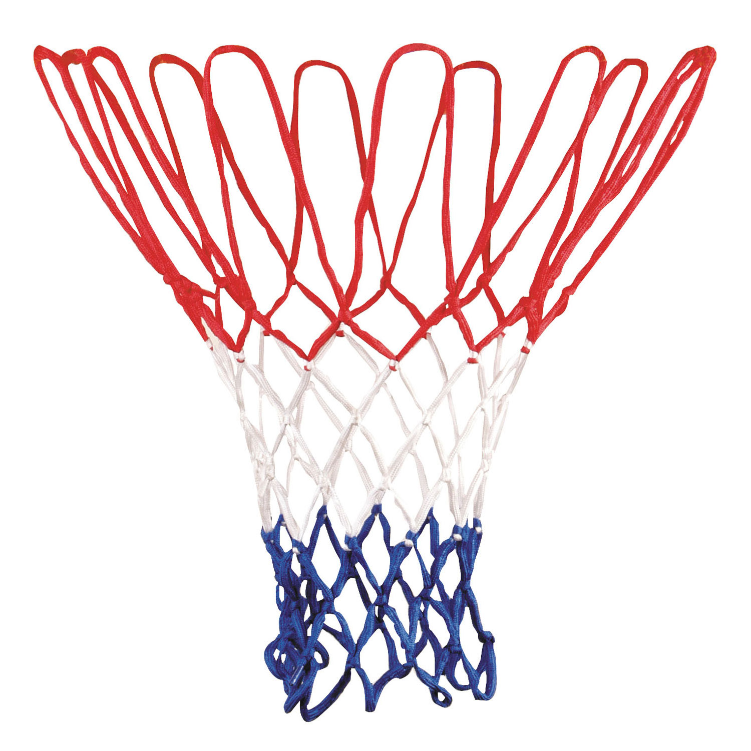 HUDORA Basketballnetz