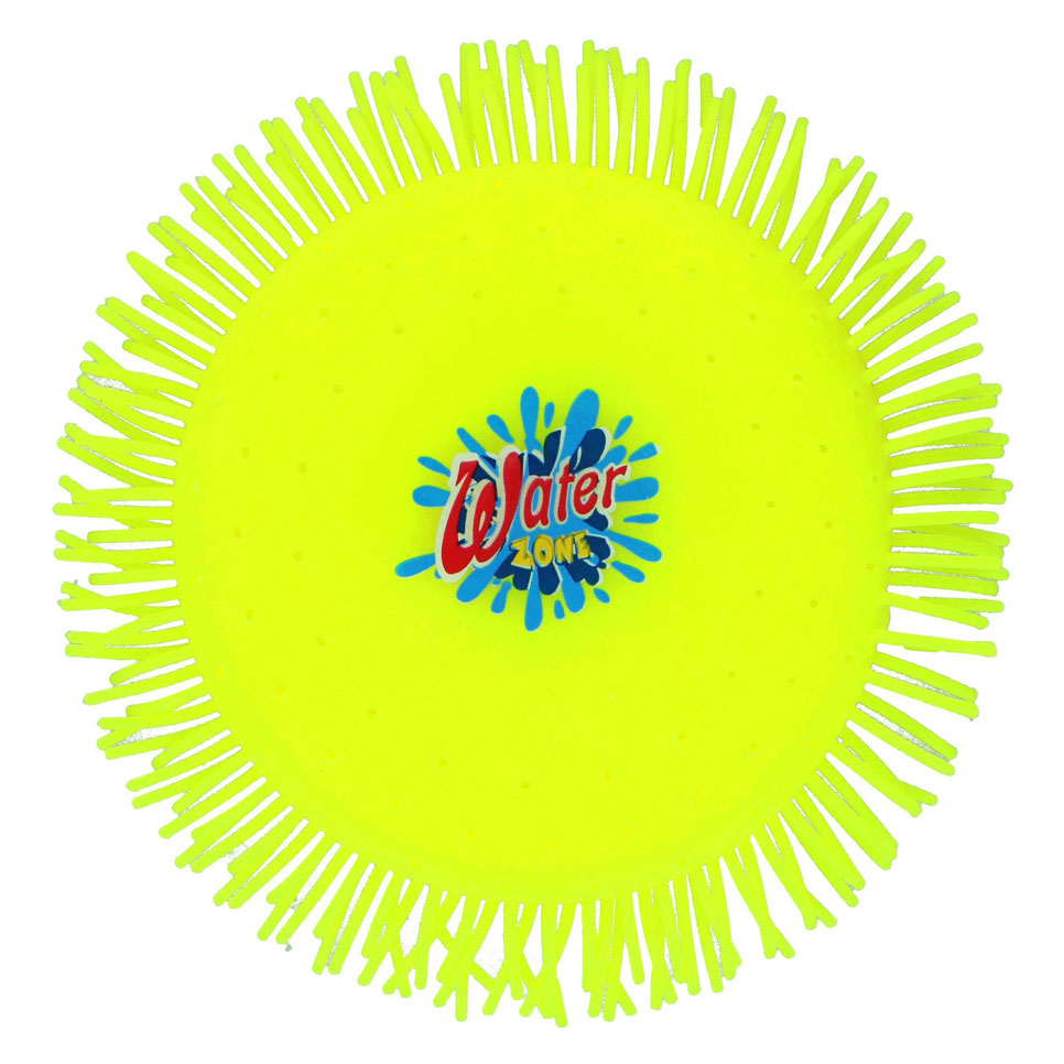 Waterfrisbee, 16cm