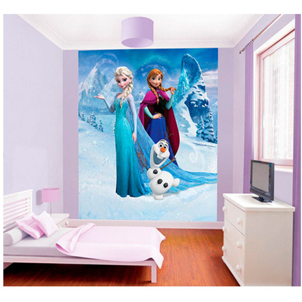 3d poster kinderkamer walltastic posterbehang disney frozen xl online kopen 3d poster kinderkamer walltastic posterbehang disney frozen xl online kopen