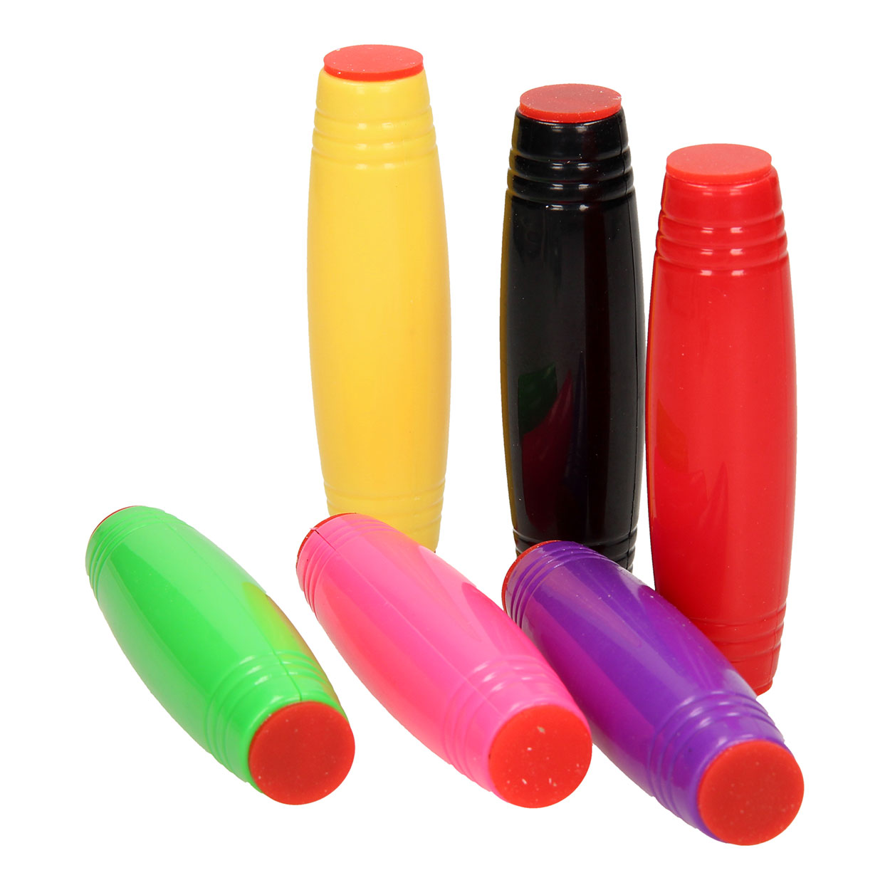 Tumbling Stick