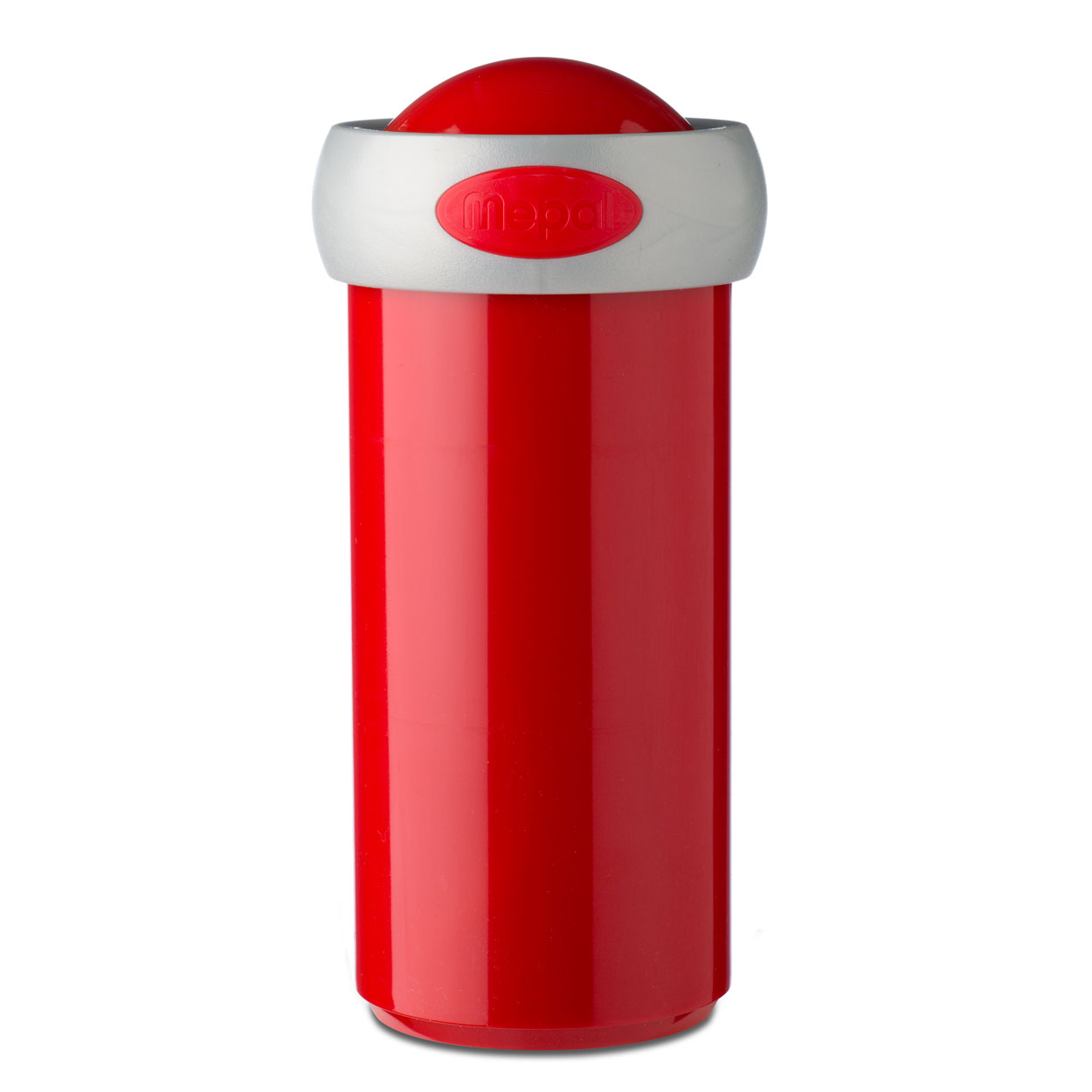 Mepal Campus Schoolbeker - Rood