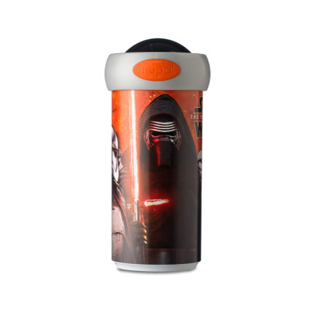 Mepal Campus Schoolbeker - Star Wars