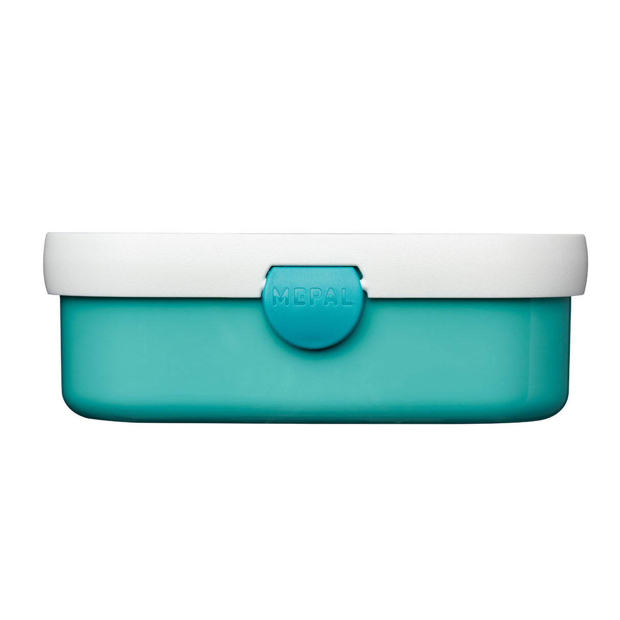 Mepal Campus Lunchbox - Turquoise
