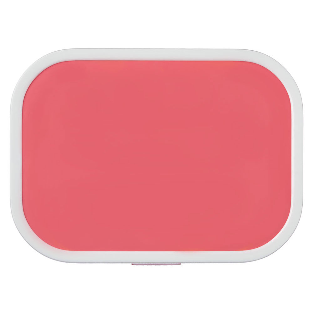 Mepal Campus Lunchbox - Roze