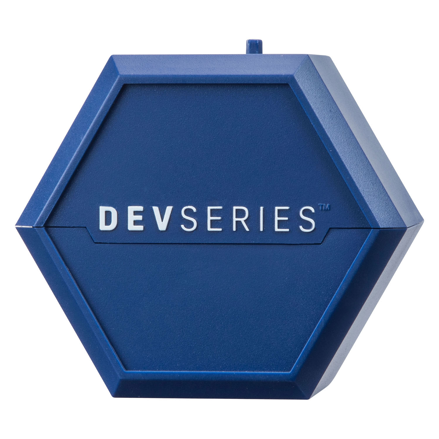 DevSeries Sleutelhanger Mystery Figuur, 7,5cm