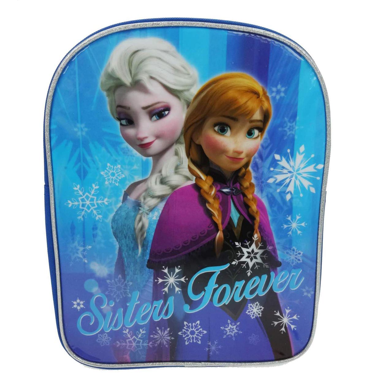 Disney Frozen Rugzak