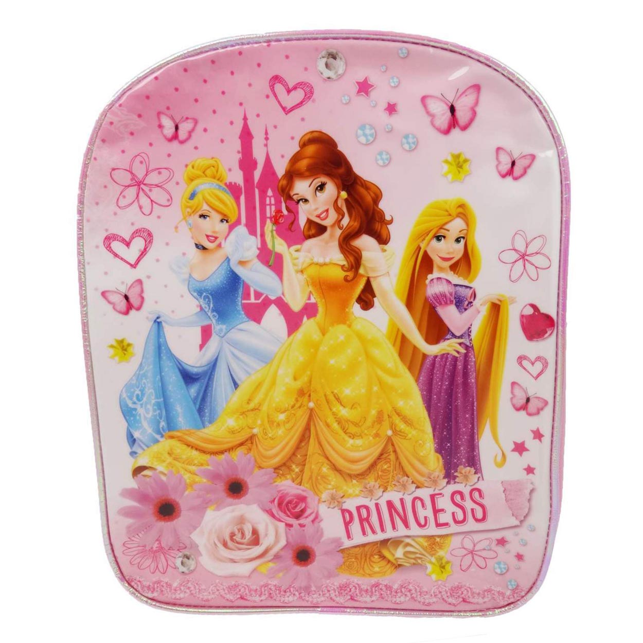 Disney Prinses Rugzak