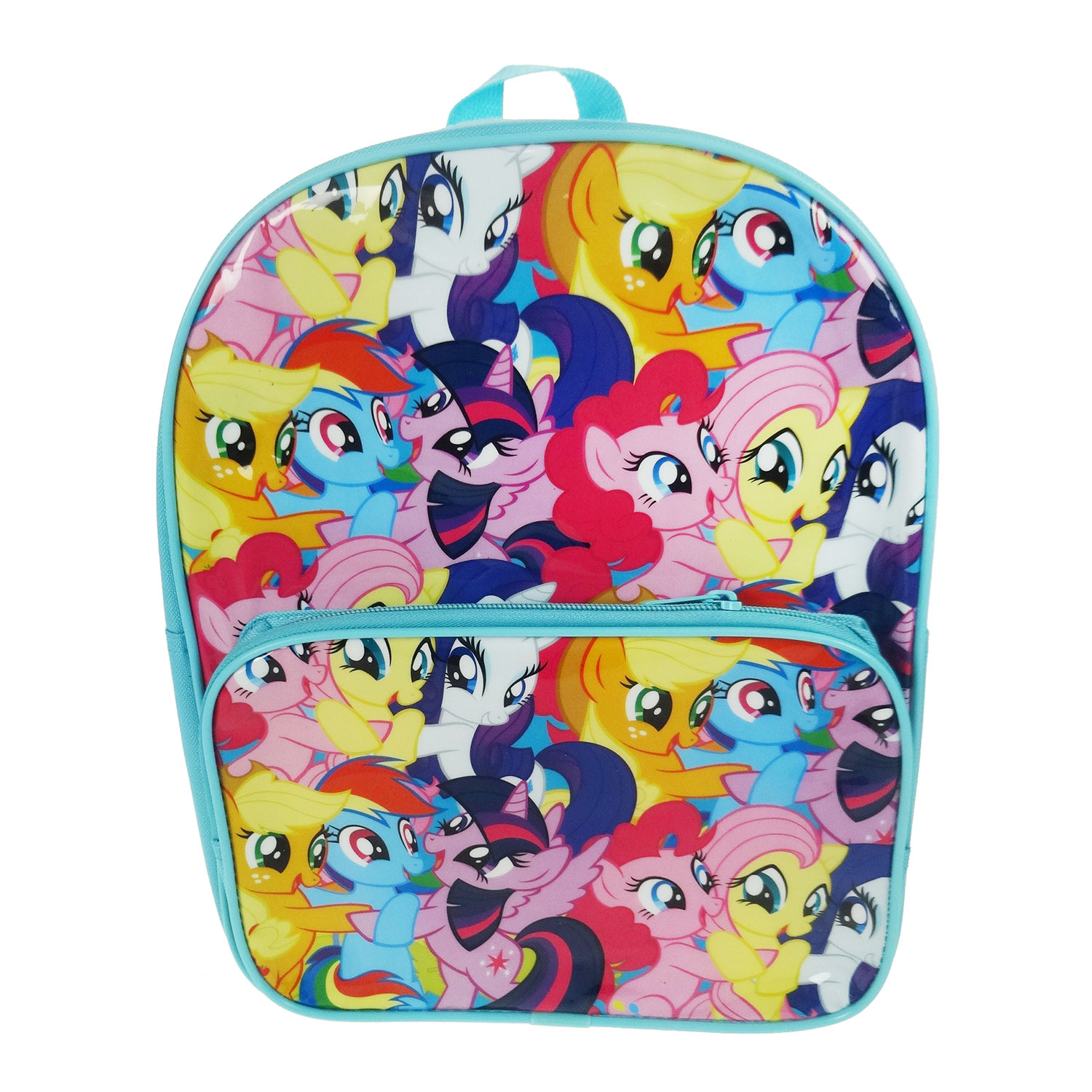 My Little Pony Rugzak