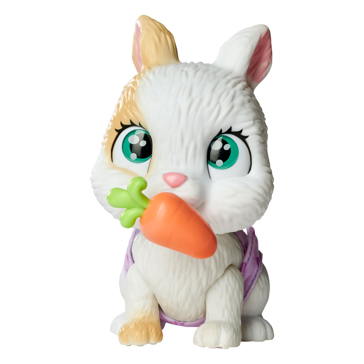 Pamper Petz Kaninchen-Spielfigur