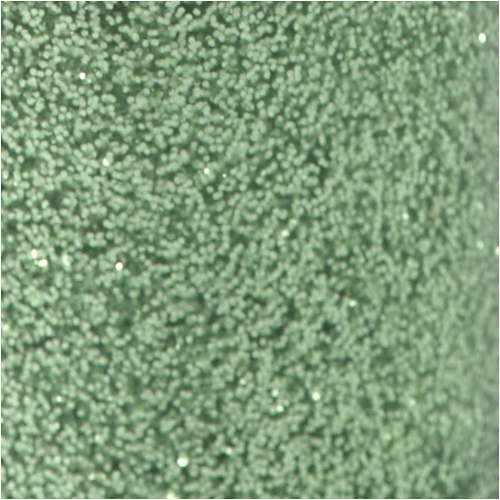 Glitterlijm Groen, 118ml