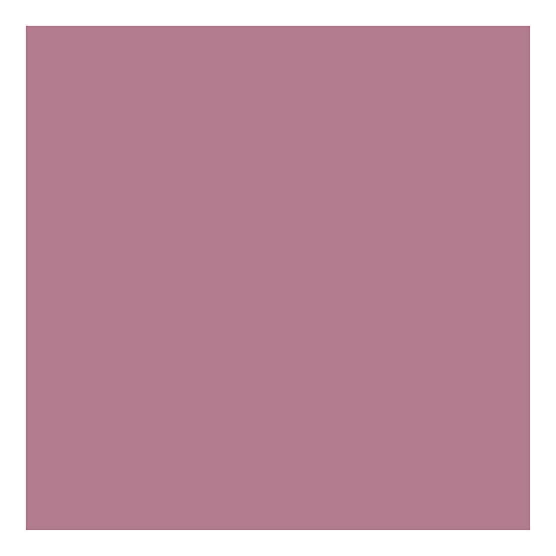 Textilfarbe Halbdeckende Textilfarbe – Dunkelrosa, 50 ml