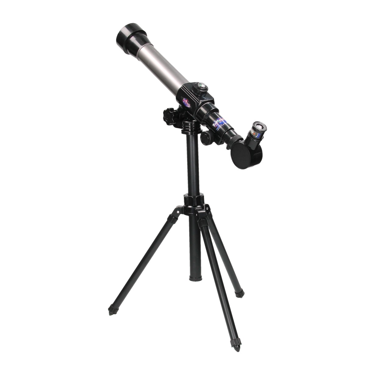 Telescoop online kopen Lobbes.nl