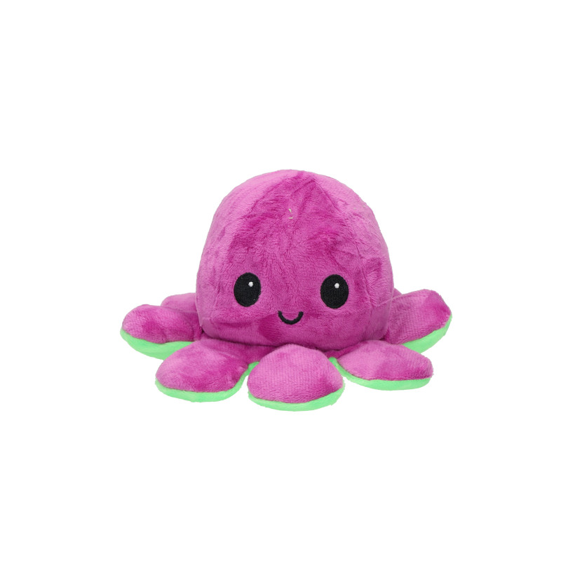Mood Octopus - 20cm