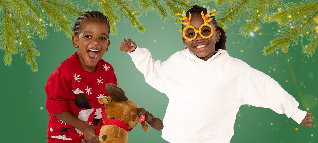 Lobbes Tipt: kinderactiviteiten voor in de kerstvakantie