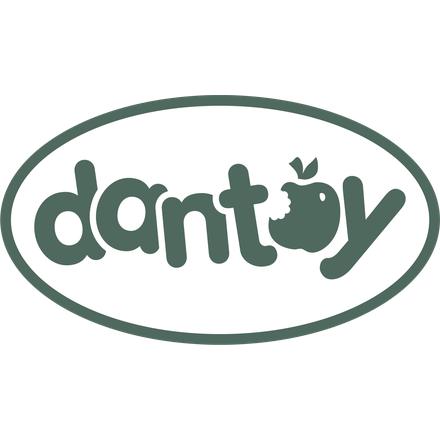 Dantoy 