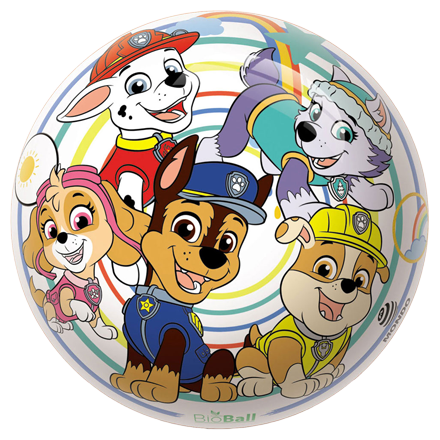 Mooie lakballen en decorballen bestel je online bij Lobbes