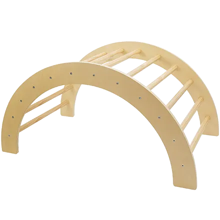 Montessori Speelgoed