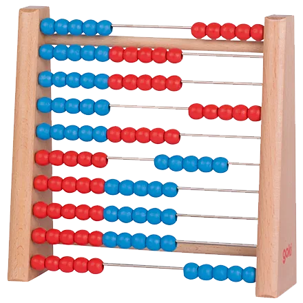 Educatief Houten Speelgoed