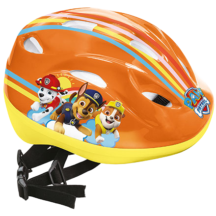 Kinderfiets online bestellen