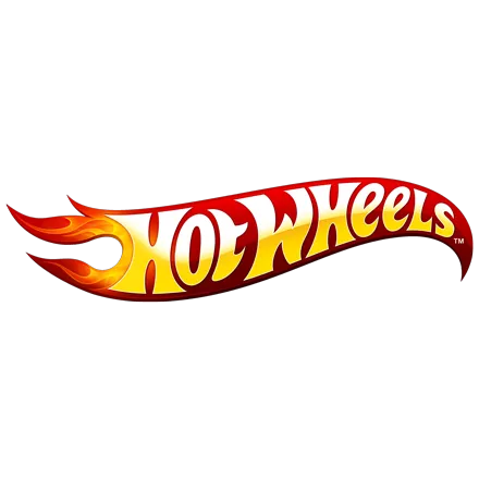 Hot Wheels Voertuigen