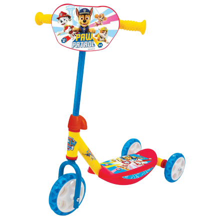 Kinderstep online bestellen