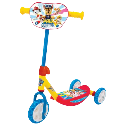 Kinderstep online bestellen