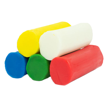 Klei bestel je online bij Lobbes