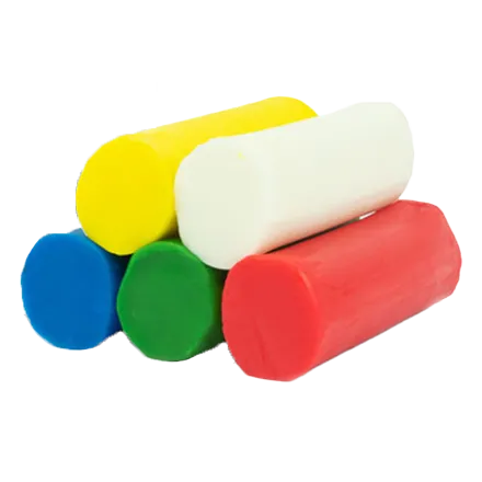 Klei bestel je online bij Lobbes