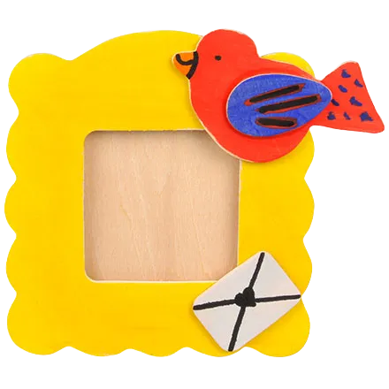 Bastelideen zum Muttertag