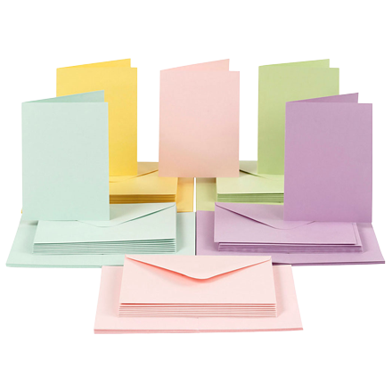 Knutselen met Papier