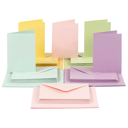 Knutselen met Papier