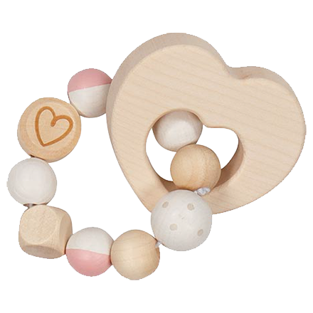 Mutterschaftsgeschenk Mädchen