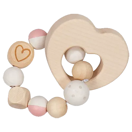 Cadeau de maternité fille