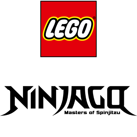 LEGO Ninjago