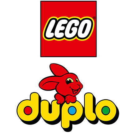 LEGO DUPLO Speelgoed