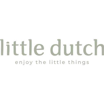 Little Dutch