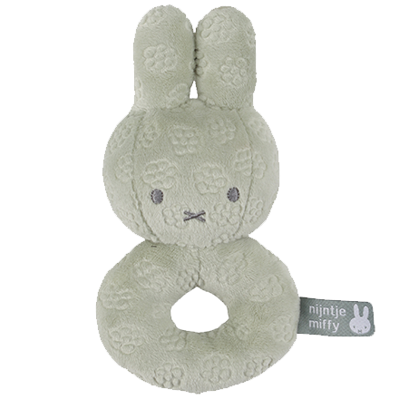 Miffy Schwangerschaftsgeschenke