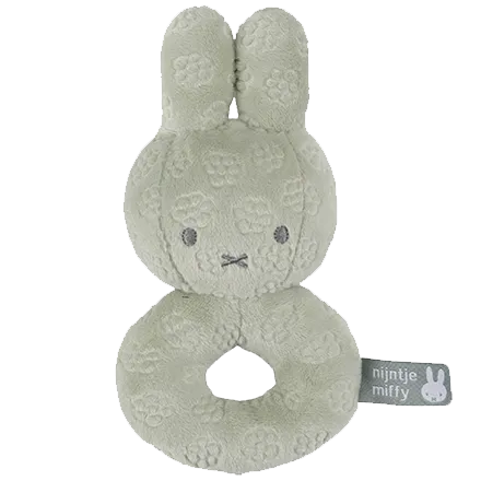 Nijntje Kraamcadeaus