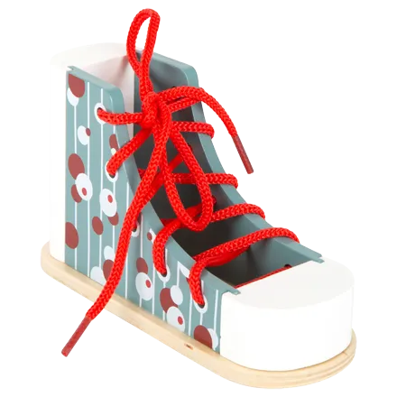 Fädelpuzzles in wunderschönen Designs!