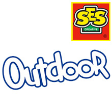 SES -Outdoor
