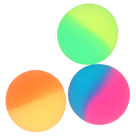 Stuiterballen online bestellen bij Lobbes