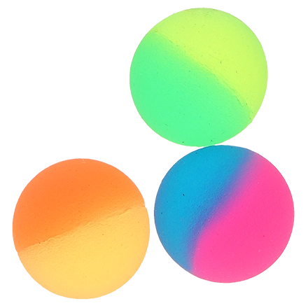 Stuiterballen online bestellen bij Lobbes