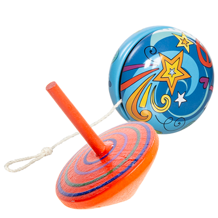 Online tollen bestellen bij Lobbes