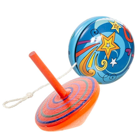 Online tollen bestellen bij Lobbes